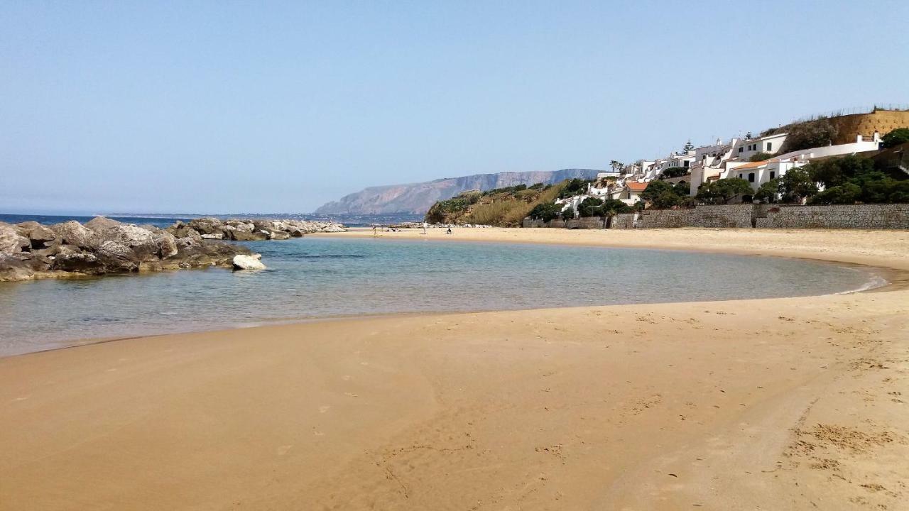 Casa Vacanza Trappeto Palermo 2 Daire Dış mekan fotoğraf